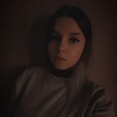 Фотография девушки Валерия, 24 года из г. Солигорск