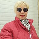 Ирина, 46 лет