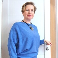 Фотография девушки Ирина, 46 лет из г. Витебск