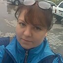 Ксения, 46 лет