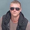 Александр, 37 лет