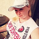 Галина, 47 лет