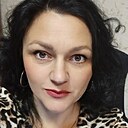 Елена, 49 лет