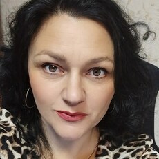 Фотография девушки Елена, 49 лет из г. Новогрудок