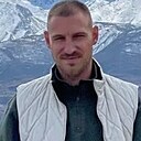 Сергей Николаеви, 39 лет