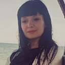 Юлия, 44 года