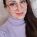 Лана, 46 лет