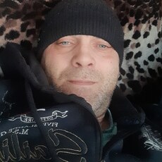 Фотография мужчины Дмитрий, 43 года из г. Белебей