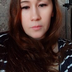 Фотография девушки Татьяна, 43 года из г. Екатеринбург