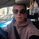 Анна, 41 год
