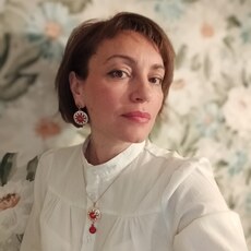 Фотография девушки Виктория, 44 года из г. Щербинка