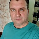 Александр, 50 лет