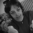 Екатерина, 23 года