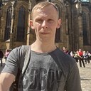 Vitalii, 32 года