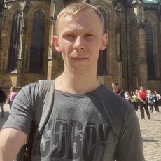 Фотография мужчины Vitalii, 32 года из г. Лодзь