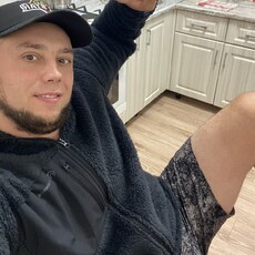 Фотография мужчины Александр, 37 лет из г. Оренбург