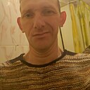 Алексей, 44 года