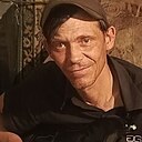 Спроси, 34 года