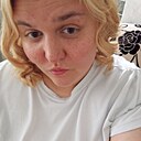 Машенька, 29 лет