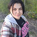 Ирина, 28 лет