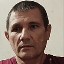 Юрий, 40 лет