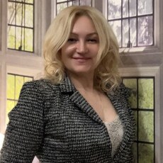 Фотография девушки Елена, 52 года из г. Курск