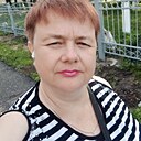 Лидия, 48 лет
