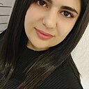 Анна, 34 года
