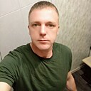 Vitalya, 32 года