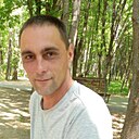 Samvel, 43 года