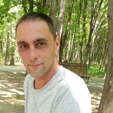 Фотография мужчины Samvel, 43 года из г. Винница