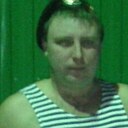Владимир, 39 лет