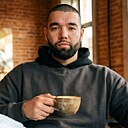 Джамал, 29 лет