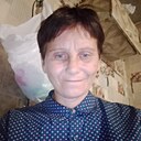 Олеся, 41 год