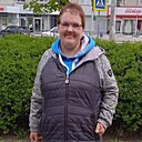 Юлия, 42 года
