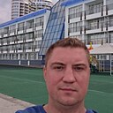 Дима, 30 лет