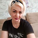 Таисия, 38 лет