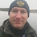Алексей, 38 лет