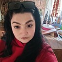 Юлия, 34 года
