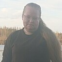 Элина, 34 года