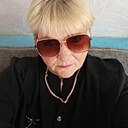 Таня, 54 года