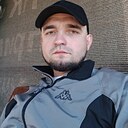 Алексей, 31 год