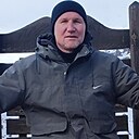 Серëга, 49 лет