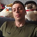 Александр, 35 лет