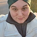 Елена, 38 лет