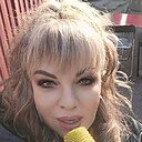 Марина, 46 лет