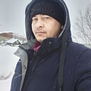 Максим, 35 лет