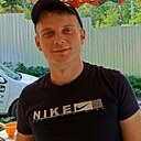Никита, 31 год