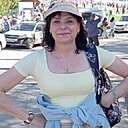 Лика, 56 лет