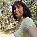 Лика, 56 лет